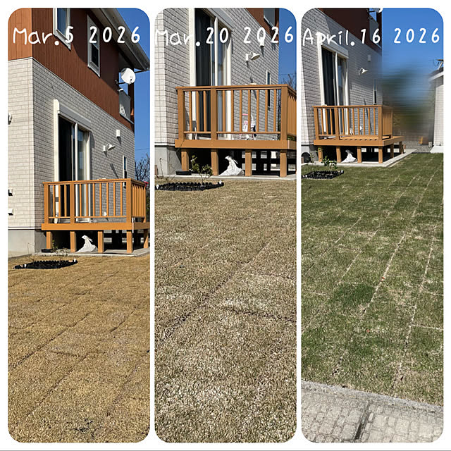 moto_nyaiderさんの実例写真