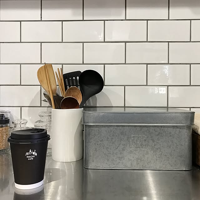 tonchiさんの実例写真