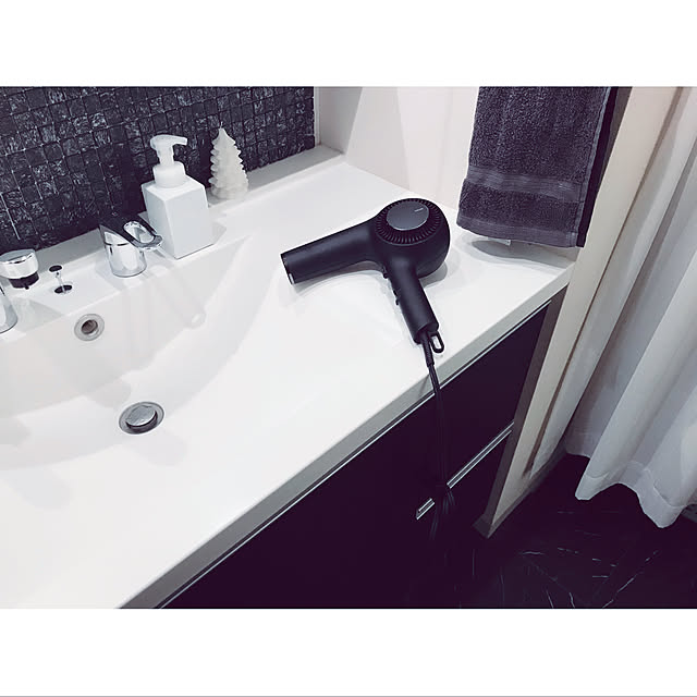 murakamihirokoさんの実例写真