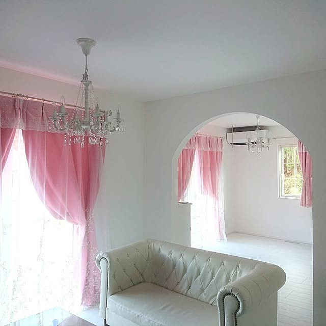 strawberry_jellyさんの実例写真