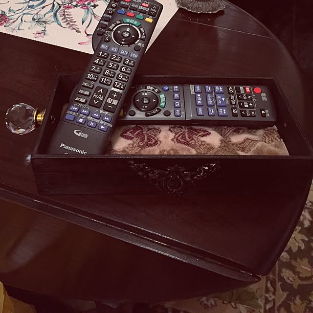 emmyyさんの実例写真
