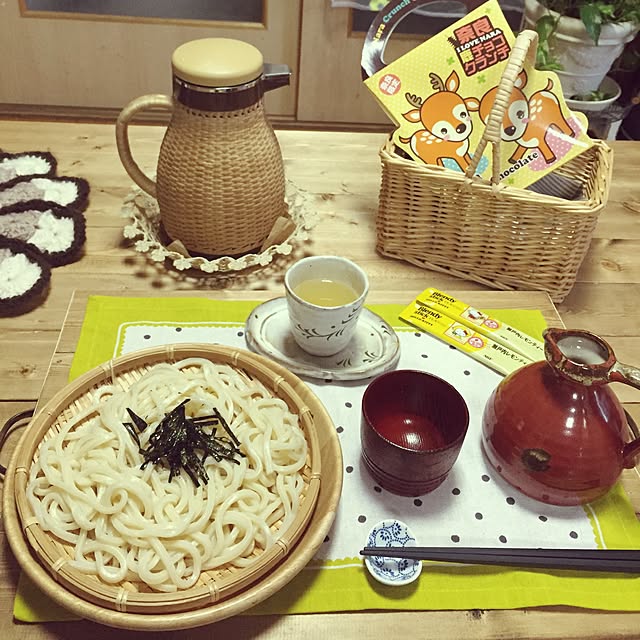 momoさんの実例写真