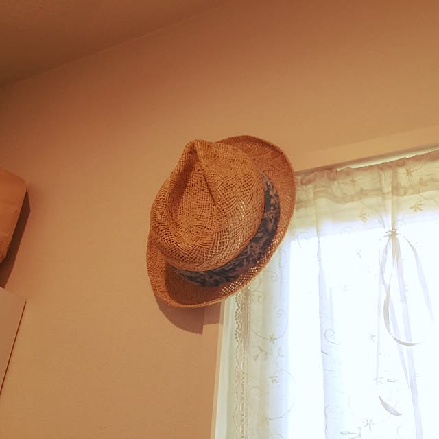 cocoさんの実例写真
