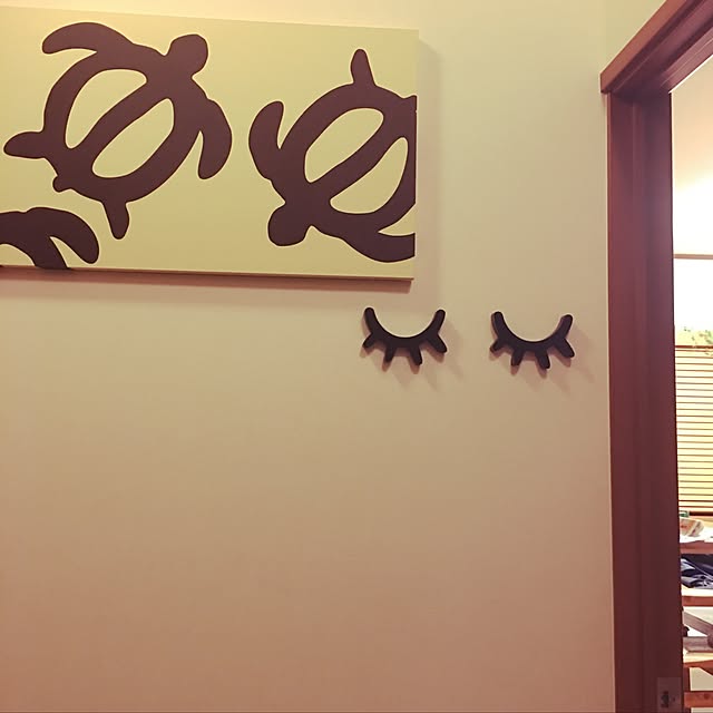minaさんの実例写真