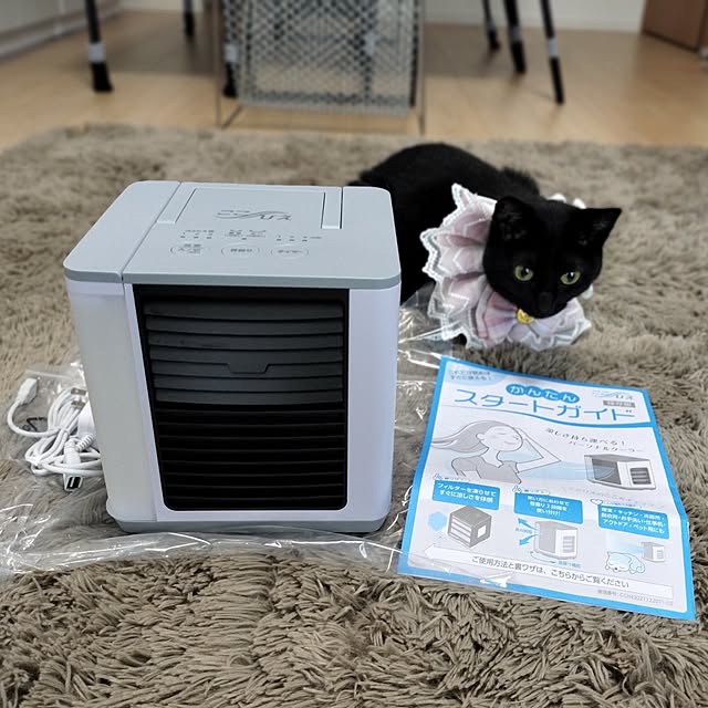 sakuraさんの部屋