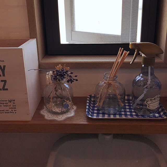 t_n.homeさんの実例写真