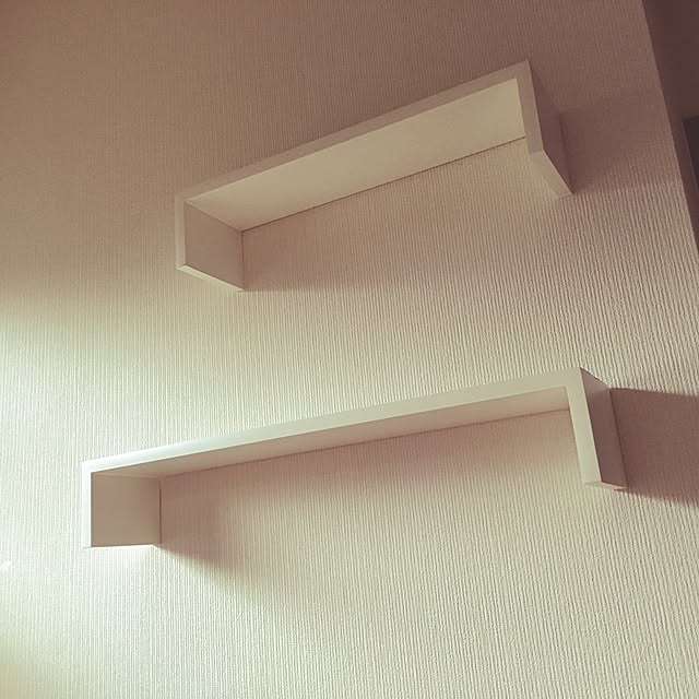 Yama.さんの実例写真