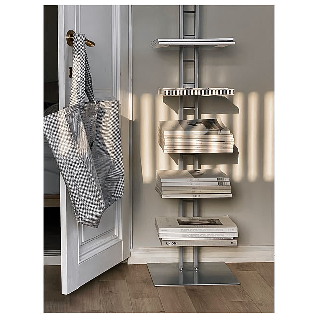 chiiiii0808さんの部屋