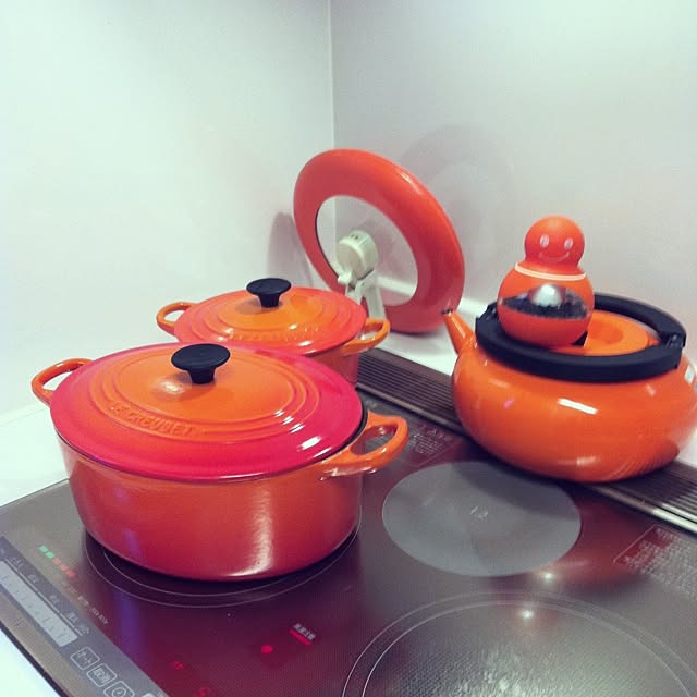 todさんの実例写真
