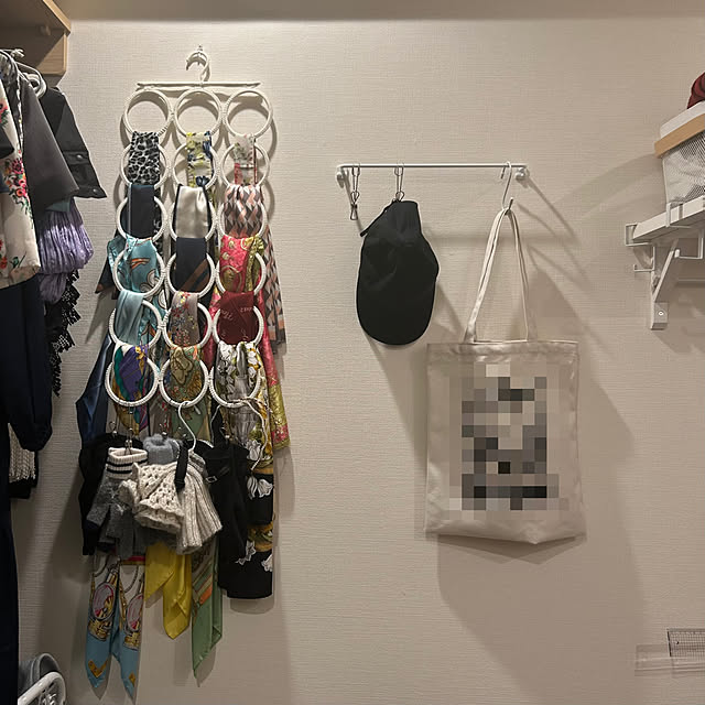 kanamuriさんの実例写真
