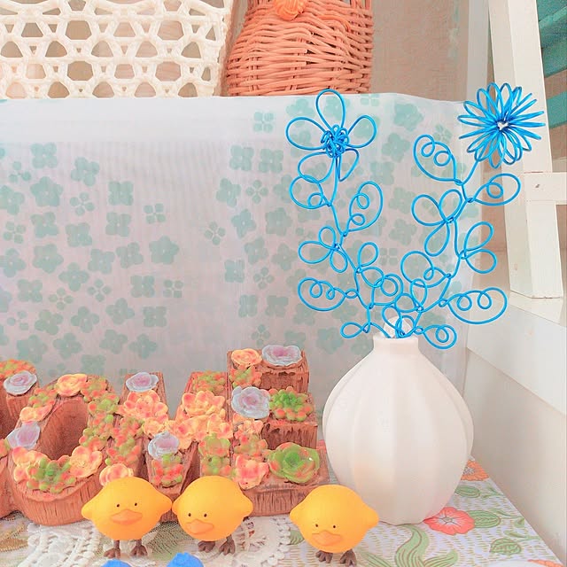 Miyumamaさんの部屋