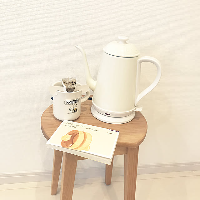 mariさんの実例写真