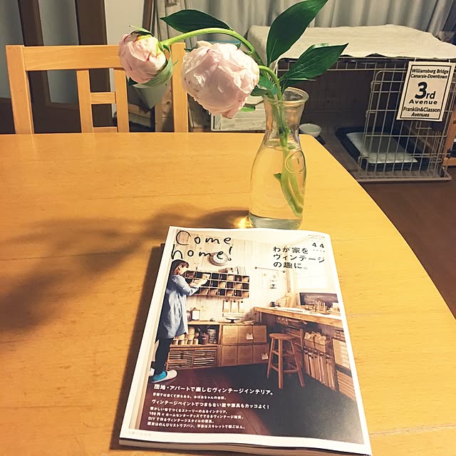 keikoさんの実例写真
