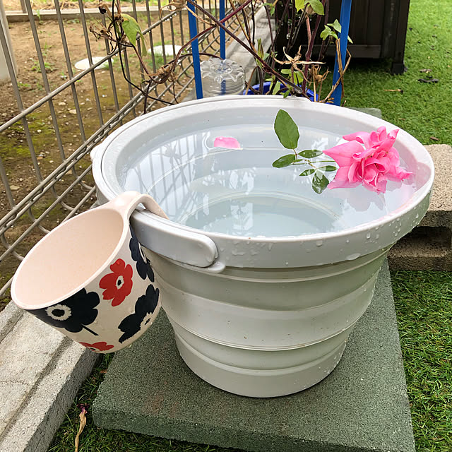 Natareiさんの実例写真