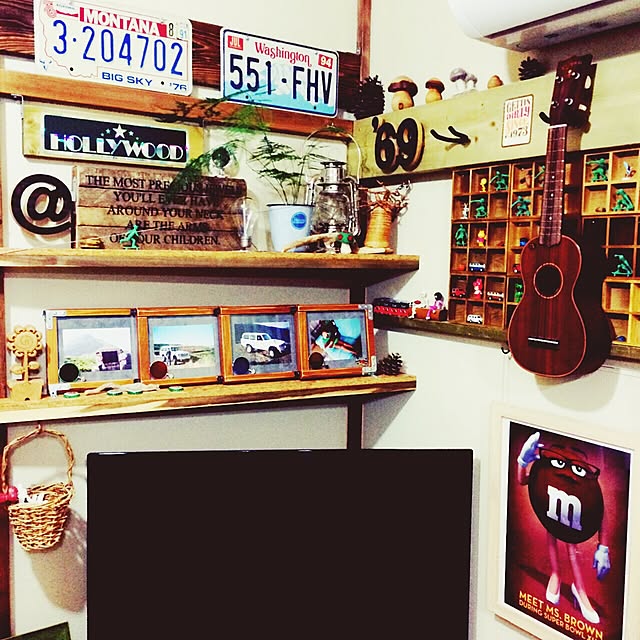 cj69さんの実例写真