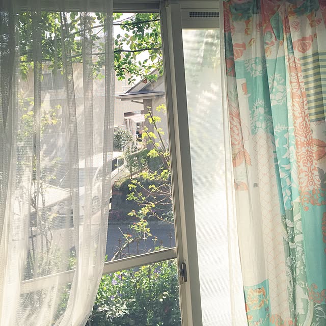 ispahanさんの実例写真