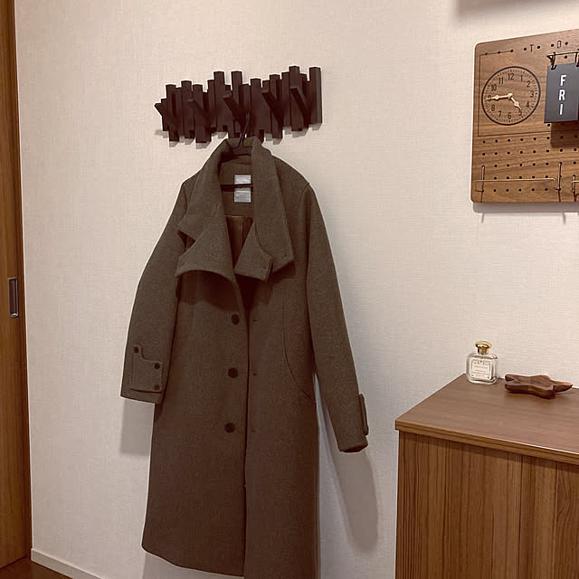 Itoさんの実例写真