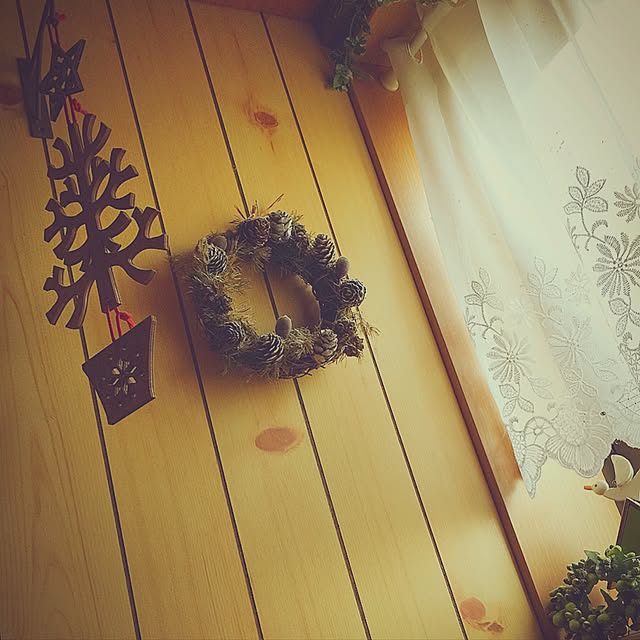zakkamania.mamaさんの実例写真