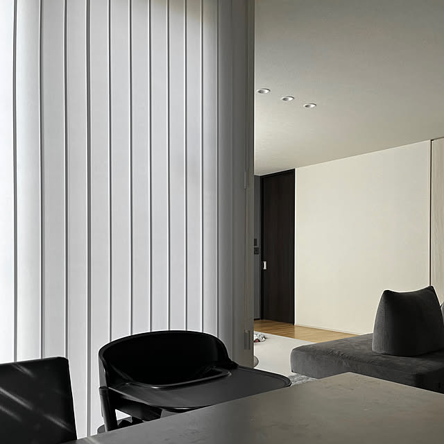 kt._homeさんの実例写真