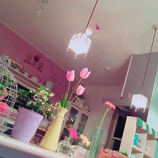 mari6281216さんの実例写真