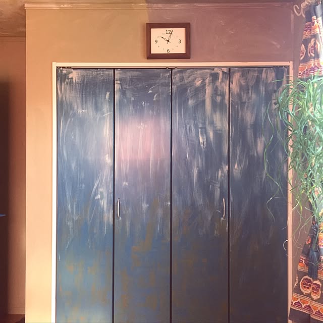 Yanagisawatomokoさんの実例写真