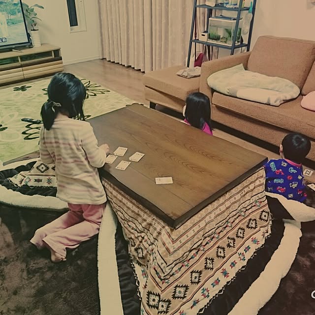 Yama.miさんの実例写真