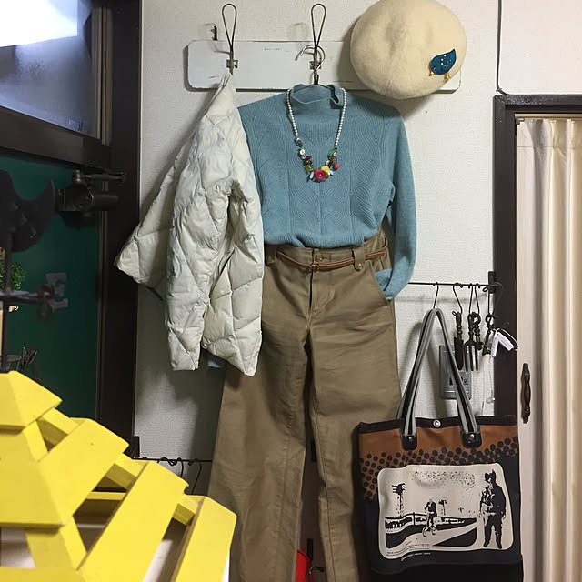 em8さんの実例写真