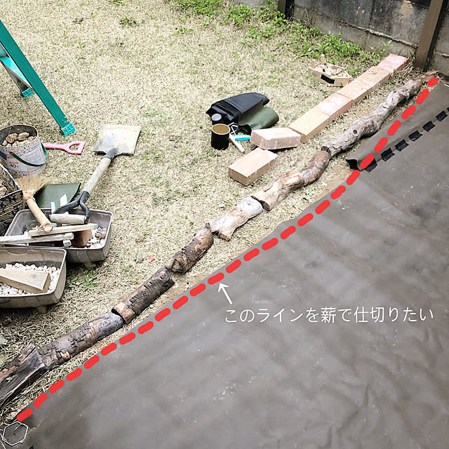 k.9180さんの実例写真