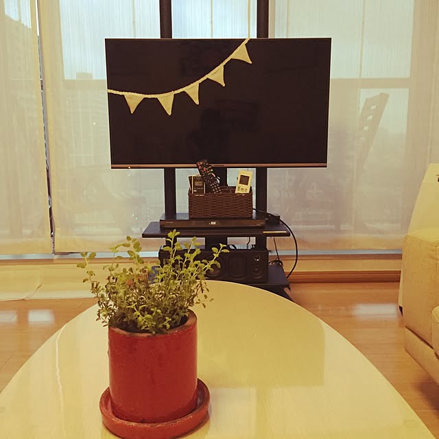 wanwanさんの実例写真