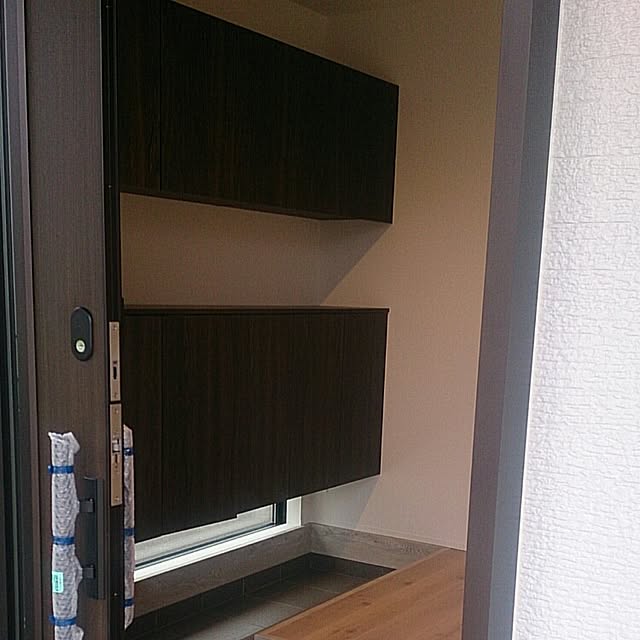 Nozomiさんの実例写真