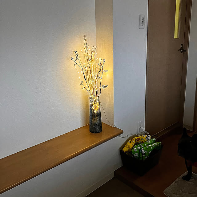 kagomamaさんの部屋