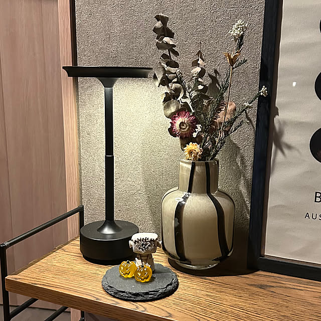 Rさんの実例写真