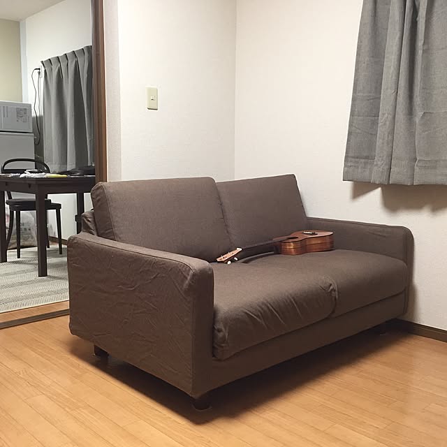 Shoujiさんの実例写真