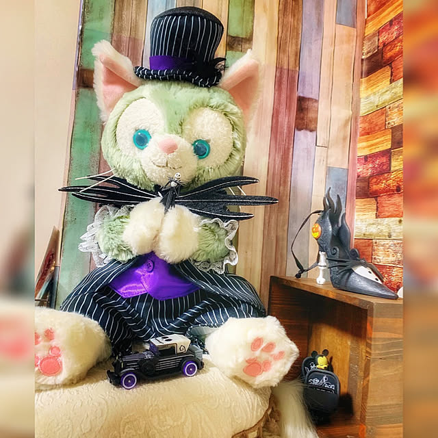 EMIさんの実例写真