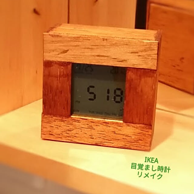 Uchinku.kaotanさんの実例写真