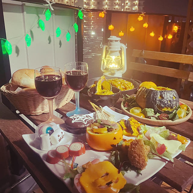 rrnさんの実例写真