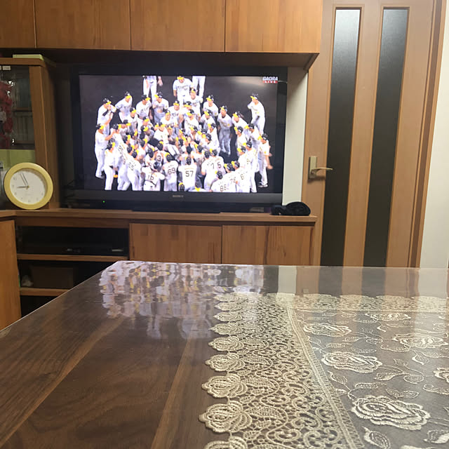 fumikoiさんの部屋