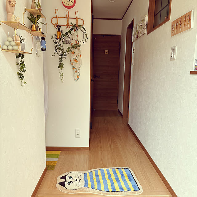 mamizuさんの実例写真