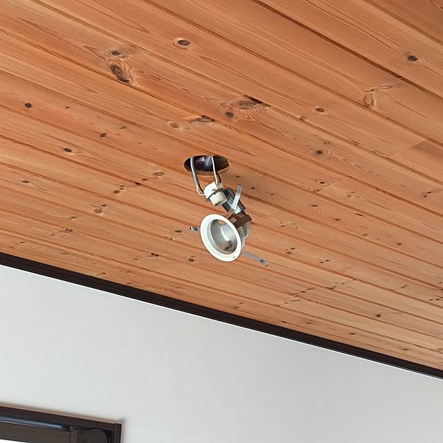 sheeppocさんの部屋