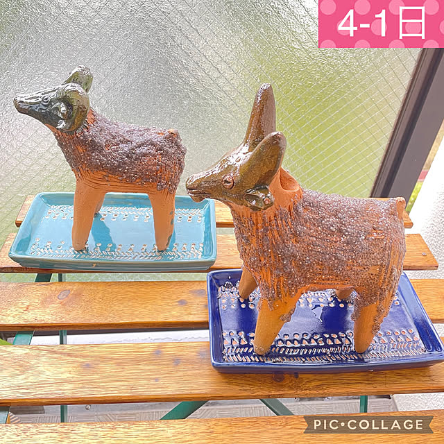 aureaさんの実例写真
