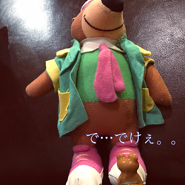 Takuさんの実例写真
