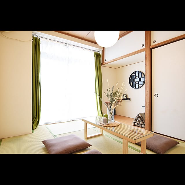 Mmpark1さんの実例写真
