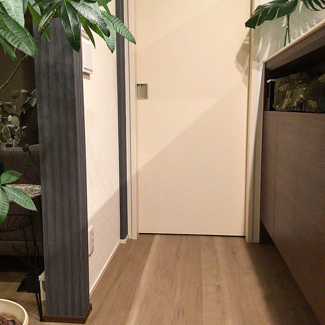 houenさんの部屋