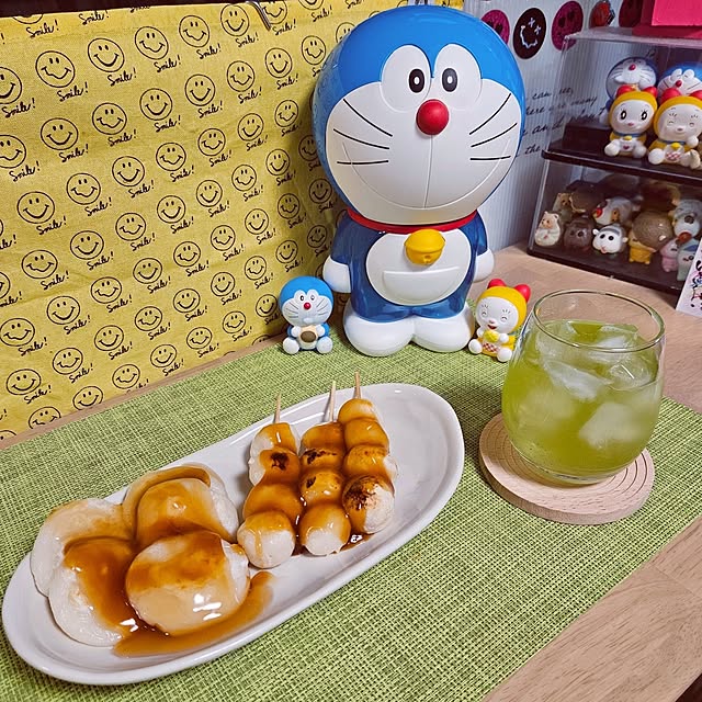 mocomocoさんの実例写真