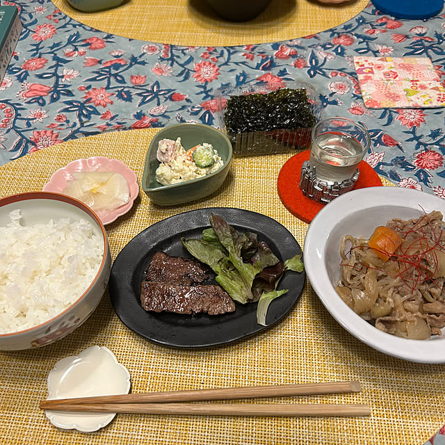 chiyukouさんの部屋