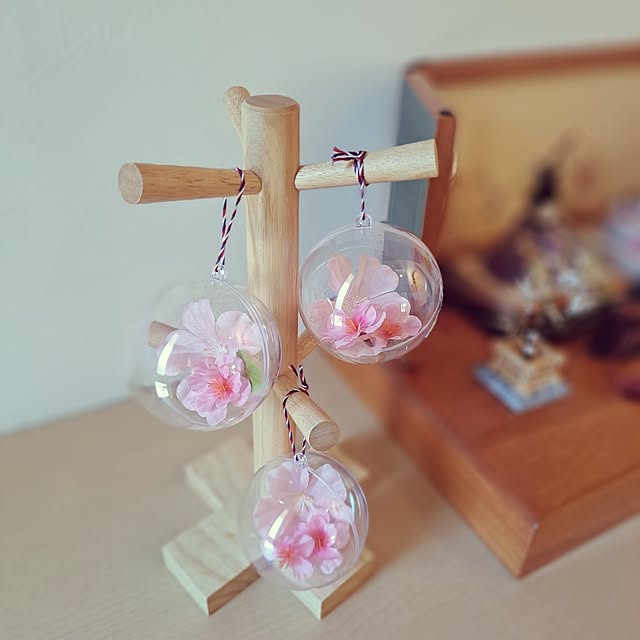 sakura_3さんの実例写真