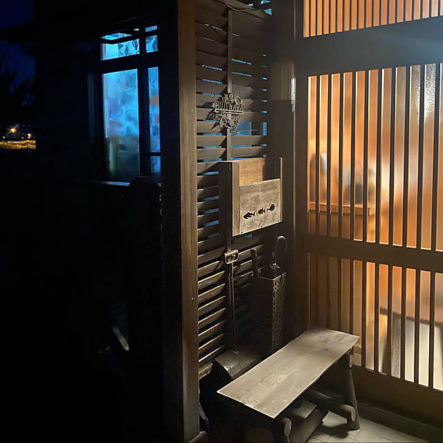 nanaさんの実例写真