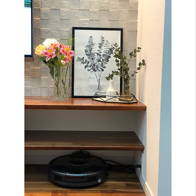miyabi_homeさんの実例写真