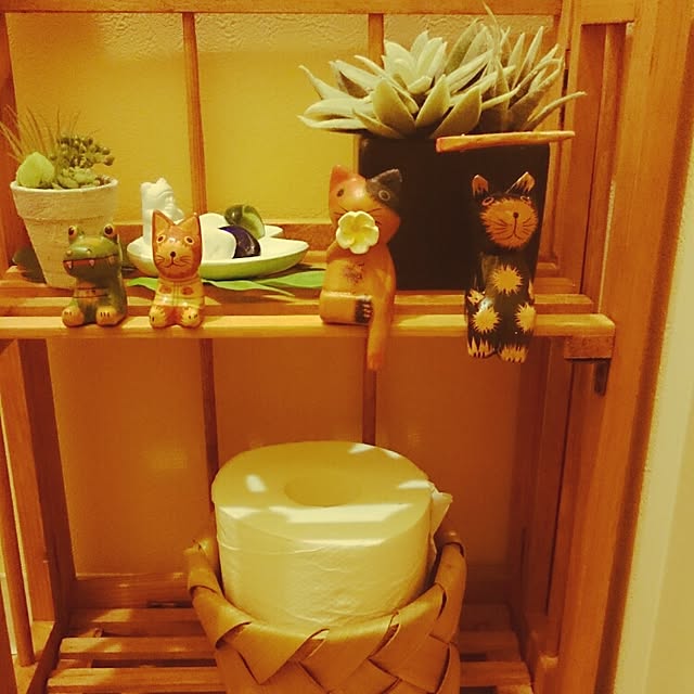 Makikoさんの実例写真
