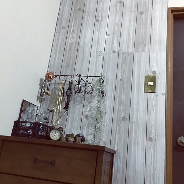 so_ko_516さんの実例写真